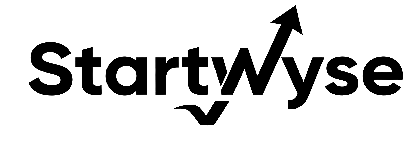 Startwyse